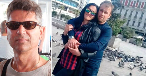 Ο «εκτελεστής της Ανδραβίδας» που ξεκλήρισε μία οικογένεια για λίγα ενοίκια το 2022 πάει την υπόθεση στο Εφετείο