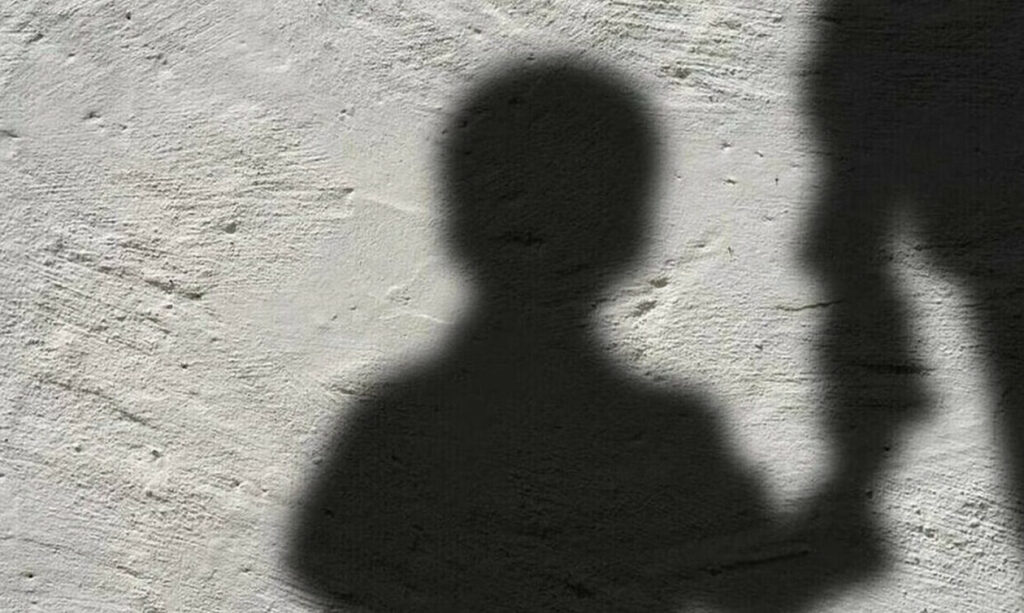 Φρίκη στη Θεσσαλονίκη: 6χρονος κακοποιήθηκε σεξουαλικά σε δομή αιτούντων άσυλο