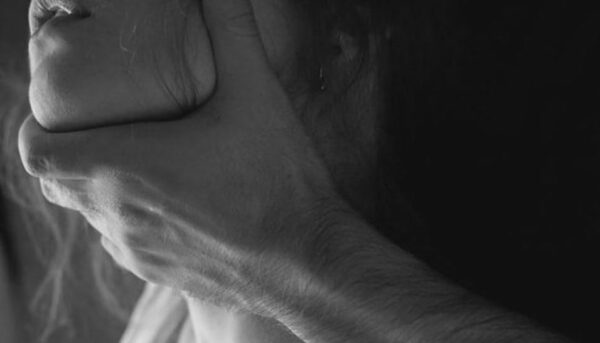 Κρήτη -Ξέσπασε ο πρωταγωνιστής του ερωτικού παιχνιδιού… ασφυξίας: «Ούτε βιαστής είμαι, ούτε σαδιστής»