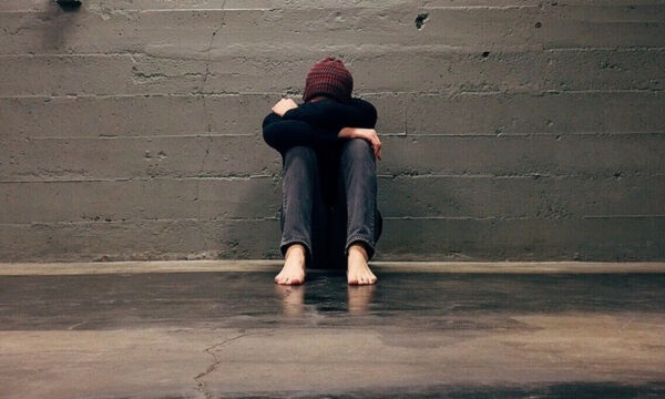 Μοσχάτο: Άγριος ξυλοδαρμός 13χρονου από 15 άτομα – Τι λέει ο πατέρας του θύματος