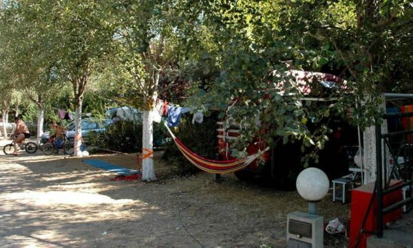 Φοινικούντα: Συμπληρωματική κατάθεση 6 ωρών από τον 33χρονο ανιψιό και την σύντροφό του