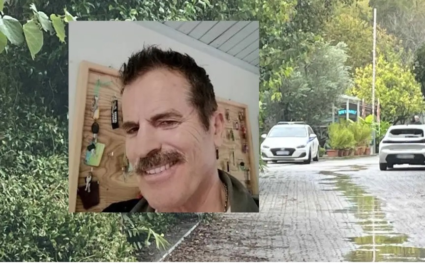 Φοινικούντα: Ο 68χρονος κατέθεσε τη νέα διαθήκη τρεις μέρες πριν τη δολοφονία του – «Την γράφω σε περίπτωση αιφνιδίου θανάτου»