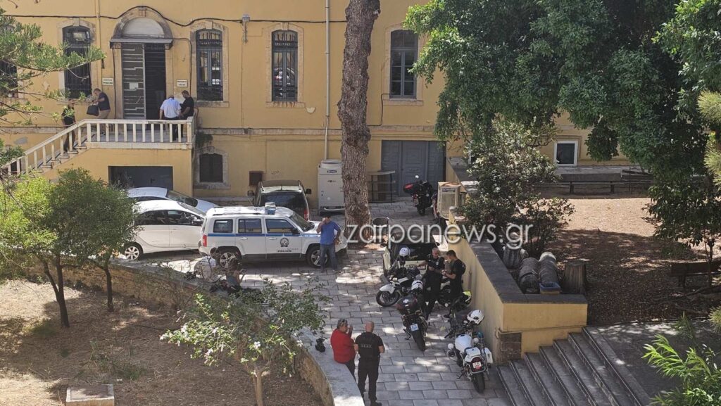 “Ήξερε τι έκανε, ήθελε να σκοτώσει τον αδερφό του” – Η Εισαγγελική πρόταση για το φονικό στην Ασή Γωνιά