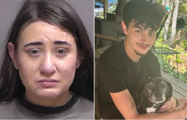 Ξύπνησε από κώμα και κατηγόρησε τη σύντροφό του για το τροχαίο πριν ξεψυχήσει – «Θα πάρεις αυτό που σου αξίζει»