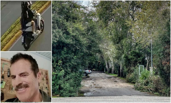 Φοινικούντα: «Ο ανιψιός ανεχόταν τον επιστάτη», λέει φίλος του 68χρονου ιδιοκτήτη κάμπινγκ