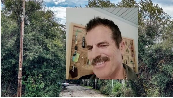 Φοινικούντα: Στην Καλαμάτα οι δυο κατηγορούμενοι της διπλής δολοφονίας – Η διαμονή σε Airbnb, η διαφυγή και η ύπαρξη τρίτου προσώπου