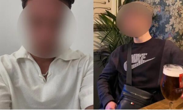 Φοινικούντα: Τα τηλεφωνήματα πριν τη διπλή δολοφονία που οδηγούν στον ηθικό αυτουργό