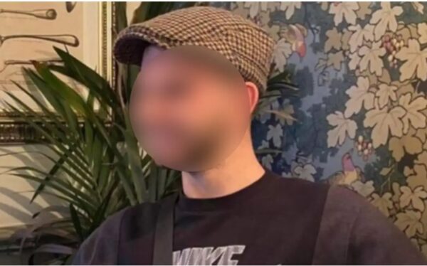 Διπλή δολοφονία στη Φοινικούντα: Το «πακιστανικό» κινητό και οι άρσεις των τηλεφωνικών κλήσεων δίνουν τις απαντήσεις