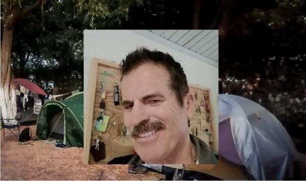 Φοινικούντα: «Βλέπουν» και άλλα πρόσωπα πίσω από τη διπλή δολοφονία στο κάμπινγκ – Ο 22χρονος κατονόμασε τον δράστη