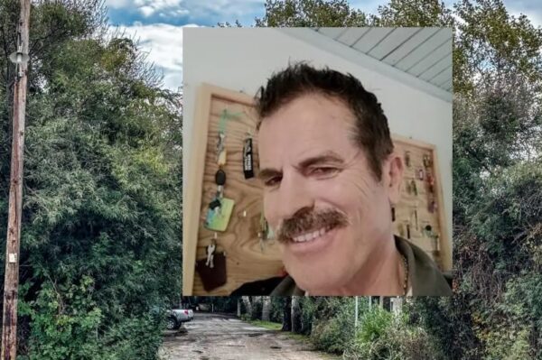 Φοινικούντα: Ποια πρόσωπα θα κληθούν να καταθέσουν εκ νέου για τη διπλή δολοφονία