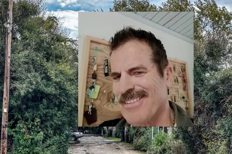 Φοινικούντα: «Ξεψαχνίζουν» τις τηλεφωνικές συνομιλίες των δύο 22χρονων για να βρουν τον ηθικό αυτουργό