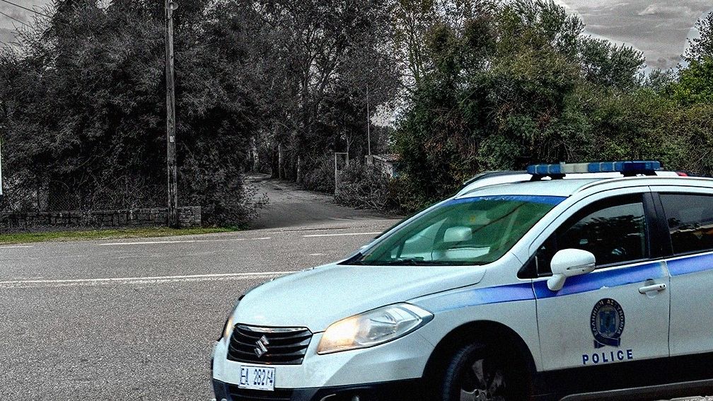 Φοινικούντα: Χωρίς ίχνη πυρίτιδας τα ρούχα του φερόμενου ως δολοφόνου του ιδιοκτήτη του κάμπινγκ