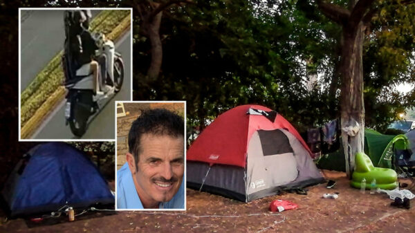 Συνελήφθη στο σπίτι του στην Καλλιθέα ο δράστης της διπλής δολοφονίας στη Φοινικούντα