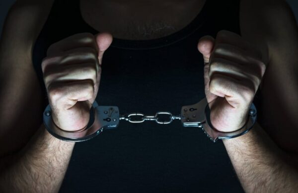 Συνελήφθη 22χρονος που κατηγορείται για βιασμό τουρίστριας στην Κω