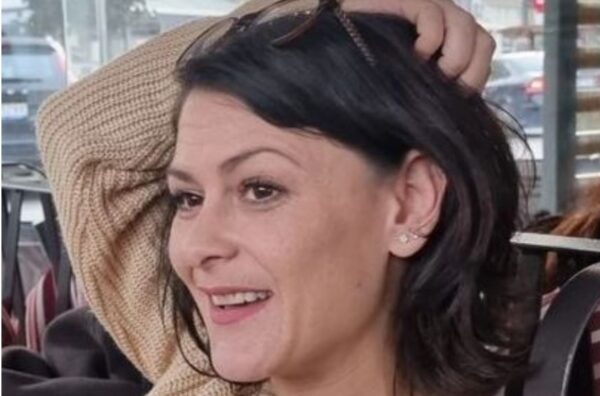 Γυναικοκτονία στην Πάτρα: Η συγκινητική ανάρτηση της αδελφής της Γαρυφαλλιάς μετά τη δίκη – «Υπάρχει δικαίωση»