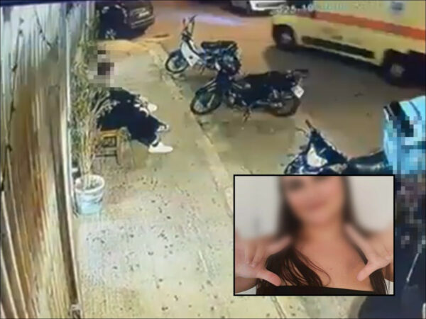 Γκάζι: Οι γιατροί έκαναν ΚΑΡΠΑ στη 16χρονη Ζωή επί 1,5 ώρα – Η ανακοίνωση του «Ευαγγελισμού»