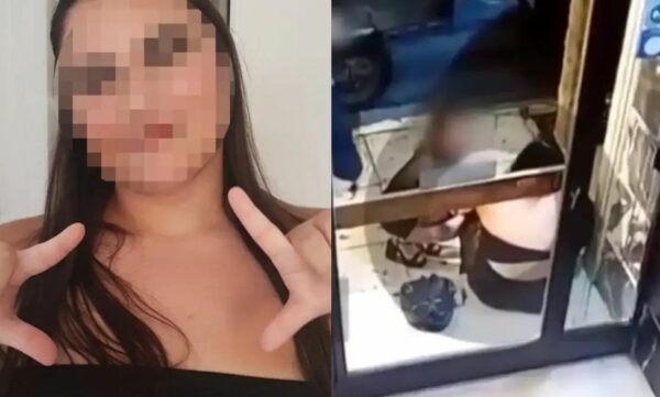 Γκάζι: Νέα στοιχεία για τον θάνατο της 16χρονης – Τι αποκάλυψε η φίλη της