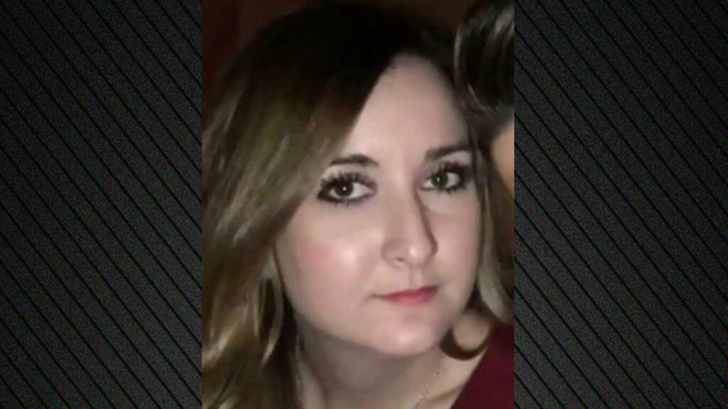 Ξεκινά η δίκη για τη Δώρα που πέθανε μετά από γέννα στην Ηλεία – Οι υπαίτιοι για τον θάνατό της συνεχίζουν κανονικά τις ζωές τους, λέει η αδερφή της