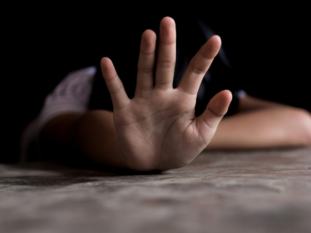 44χρονος αγρότης κατηγορείται για ασέλγεια σε βάρος 12χρονου στη Ρόδο – Τον πλήρωνε για να τον αγγίζει