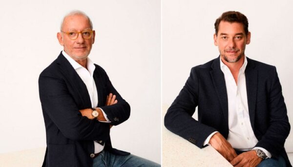 Πώς πέθανε ο ιδρυτής της Mango, ο γιος του στο στόχαστρο – Η ζωή, η κληρονομιά και η σκοτεινή υπόθεση που συγκλονίζει την Ισπανία