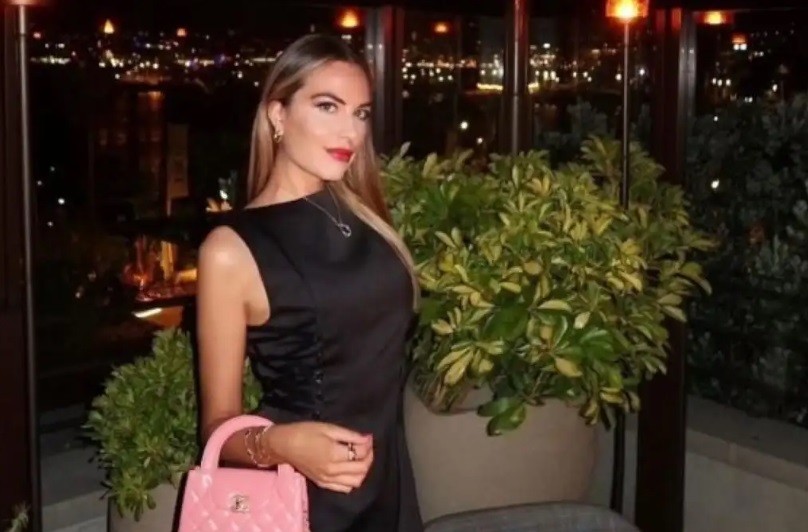 Άγρια γυναικοκτονία – 52χρονος σκότωσε με δεκάδες μαχαιριές την 29χρονη πρώην σύντροφό του