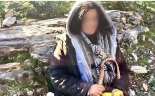 Πέθανε η 53χρονη Γεωργία που ξυλοκοπήθηκε άγρια μετά από 9 μήνες στο στη ΜΕΘ