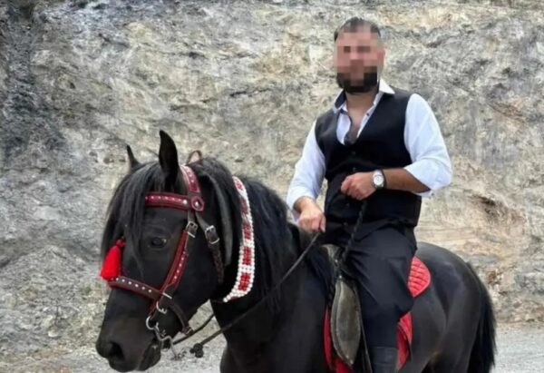 Χανιά: «Ήταν θέμα χρόνου να βγάλει κάποιος από τη μέση τον 52χρονο» λέει συγγενής του 23χρονου που σκότωσε τον θείο του στην Κίσσαμο