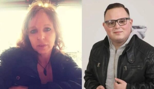 Λάρισα: Θλίψη για την απώλεια του ιερέα Λάμπρου Ρίνη – Ο εγγονός του είχε δολοφονήσει την κόρη του