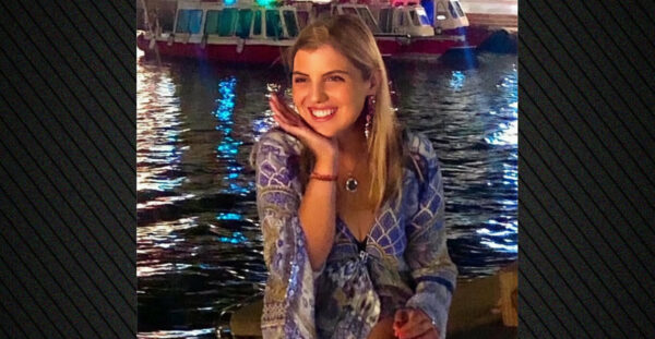 Σήμερα, σε στενό οικογενειακό κύκλο η κηδεία της Μαρίσσας Λαιμού στο Α’ Νεκροταφείο Αθηνών