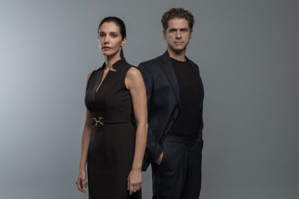 «Μια νύχτα μόνο»: Όσα θα δούμε στην αποψινή πρεμιέρα