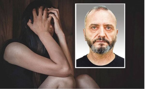 Φρίκη στον Κολωνό: Στο εδώλιο για απειλές στη 12χρονη