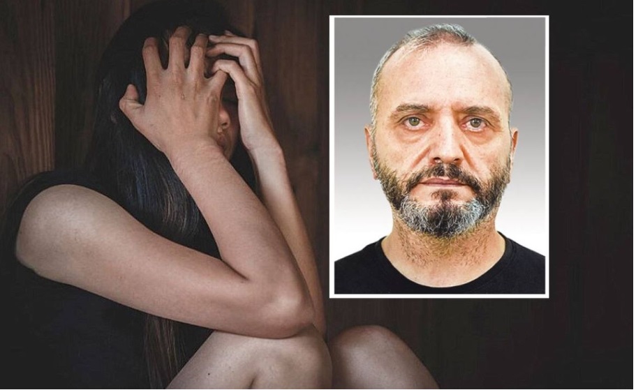 Φρίκη στον Κολωνό: Στο εδώλιο για απειλές στη 12χρονη