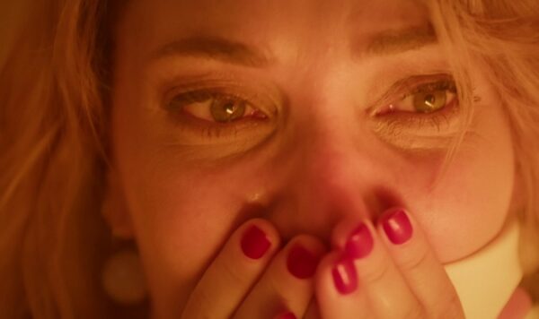 Φωτιά απόψε το «Να μ’ αγαπάς»!