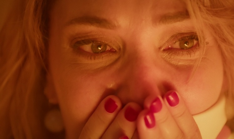 Φωτιά απόψε το «Να μ’ αγαπάς»!