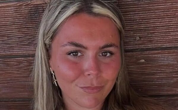 Θάνατος μυστήριο 24χρονης Ουαλής μετά τις διακοπές της στη Ζάκυνθο: Γιατροί την έστελναν σπίτι με αντισταμινικά, λέει η οικογένειά της