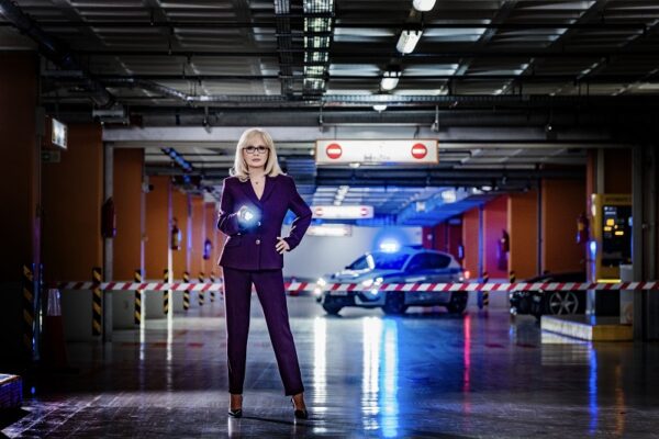 «Φως στο Τούνελ»: Πότε κάνει πρεμιέρα;