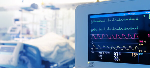 Τροχαίο στο Ηράκλειο: Ώρες αγωνίας για τον 13χρονο – Φέρει κρανιοεγκεφαλικές κακώσεις