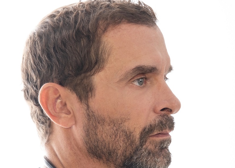 Ο Γιατρός – 5+1 Νέα πρόσωπα εισβάλλουν στη σειρά!