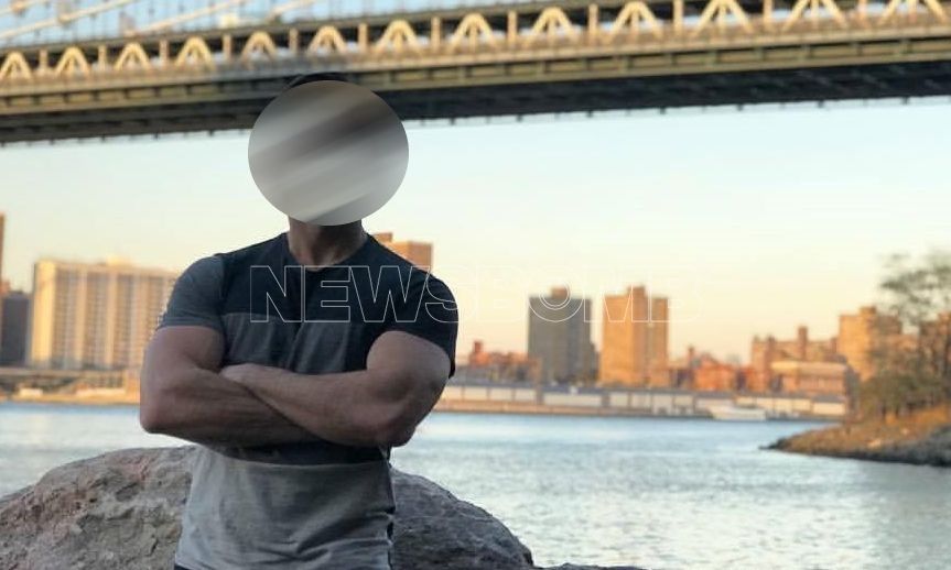 Πλαστικός χειρουργός: «Ήταν τόσο επιθετική που τρόμαξα», αναφέρει αυτόπτης μάρτυρας για την 43χρονη