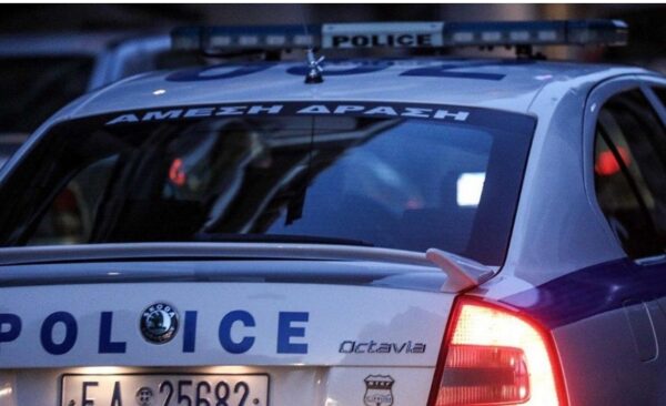 Θεσσαλονίκη: 52χρονος ζητούσε από 9χρονο να του στείλει φωτογραφίες με το εσώρουχο