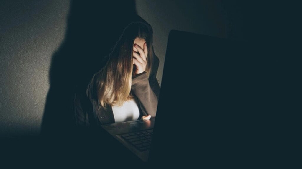 Κως: Revenge porn από 13χρονο – Διακινούσε βίντεο με συμμαθητές του σε ερωτικές πράξεις