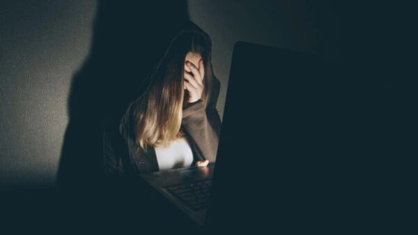 Κως: Revenge porn από 13χρονο – Διακινούσε βίντεο με συμμαθητές του σε ερωτικές πράξεις