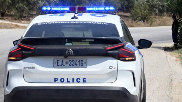 Ρόδος: 12χρονη είπε ότι την απήγαγαν για να καλύψει τον καβγά με τον 14χρονο σύντροφό της