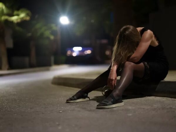 Χανιά | Ανήλικη βρέθηκε μεθυσμένη και χτυπημένη στο Πάρκο Ειρήνης και Φιλίας – Νοσηλεύεται σε σοβαρή κατάσταση στο Νοσοκομείο