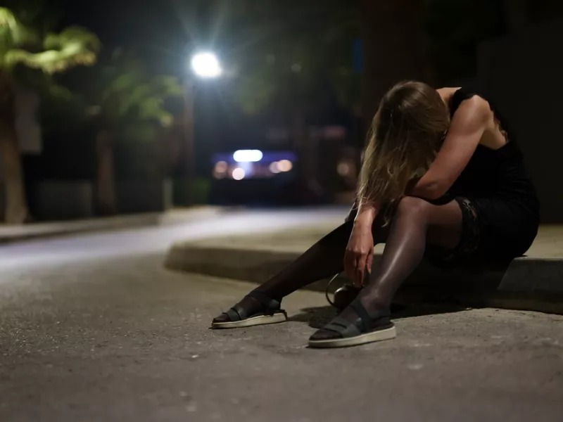 Χανιά | Ανήλικη βρέθηκε μεθυσμένη και χτυπημένη στο Πάρκο Ειρήνης και Φιλίας – Νοσηλεύεται σε σοβαρή κατάσταση στο Νοσοκομείο