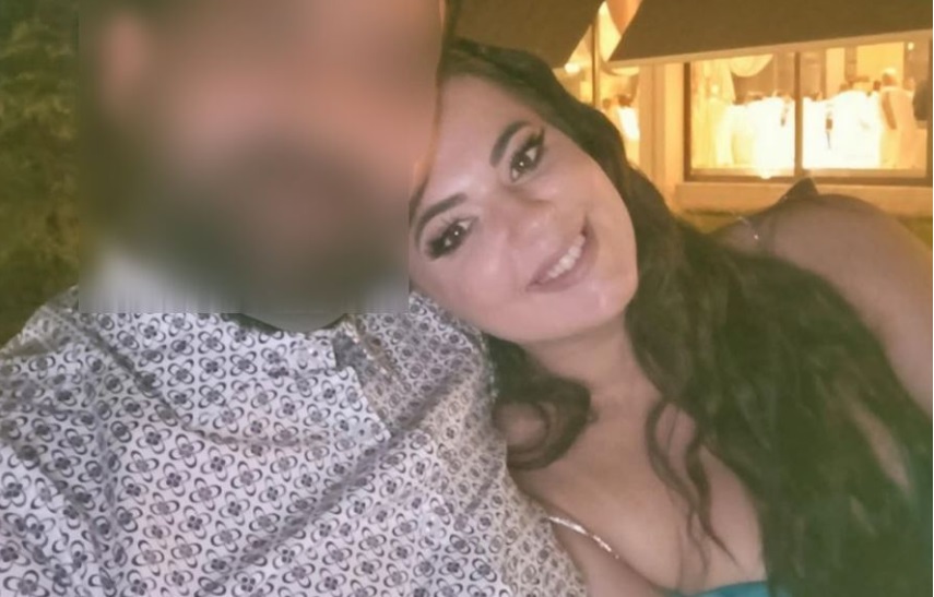 Θάνατος εγκύου στην Άρτα: Τα αναπάντητα ερωτήματα της τραγωδίας – Κλήθηκαν για κατάθεση οι εργαζόμενοι του νοσοκομείου