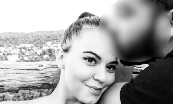 Άρτα: Σήμερα η εκταφή της 28χρονης εγκύου που έχασε τη ζωή της στο νοσοκομείο από αλλεργικό σοκ