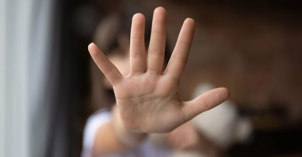 Συνελήφθη 59χρονος για τον βιασμό 32χρονης στο Ηράκλειο- O άνδρας επιχείρησε να βάλει τέλος στη ζωή του