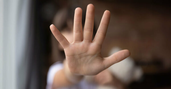 Συνελήφθη 59χρονος για τον βιασμό 32χρονης στο Ηράκλειο- O άνδρας επιχείρησε να βάλει τέλος στη ζωή του