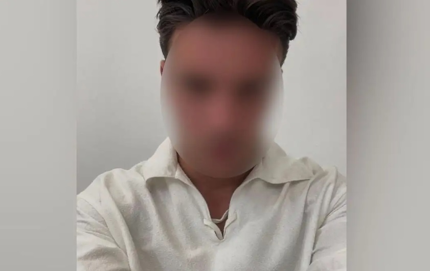 Φοινικούντα: Όλη η απολογία του 22χρονου συνεργού – «Τι λες ρε φλώρε; Θα τον κάνω εγώ να του φύγει το κλαπέτο»